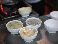 -源记肠粉(华贵路店)