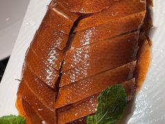 -大董(金宝汇店)