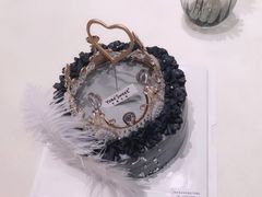 -悠客优品(张家港店)