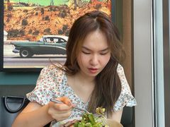 -Wagas沃歌斯(大学路店)