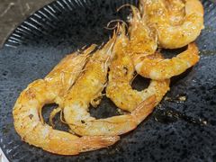 -春田小幸铁板烧(忠义街店)