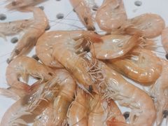 -狮伙海鲜捞(千灯湖店)
