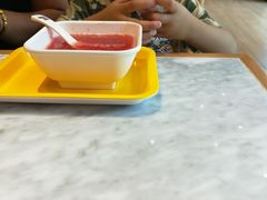 -满记甜品(湖滨店)