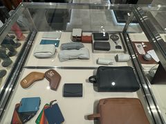 -新世界百货(明洞总店)