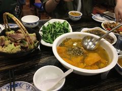 -老幺泉水鸡
