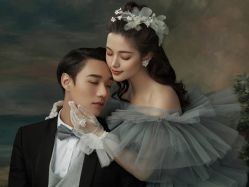 -青悠映画摄影工作室