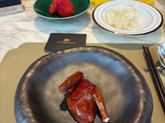 -新荣记(新源南路店)