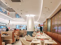 -粤来记·啫啫煲·点心(日月光店)