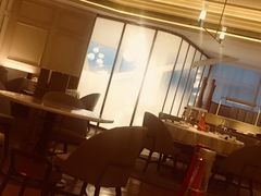-佐度王子扒房(西城红场店)