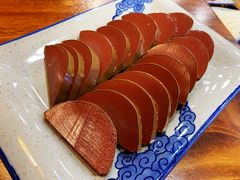 -燚焱炎火铜锅涮·烧烤