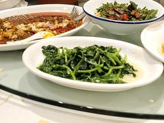 -金龙渔港(双楠店)