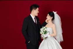 -北遇映画PHOTO GRAPHY STUDIO