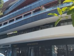 -粤·向群饭店(二沙岛店)