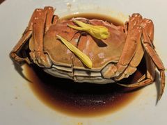 -寻宝记绍兴菜(鲁迅路店)