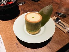 -元古雲境(太古里店)