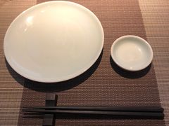-山葵家·创意料理(临平银泰城店)