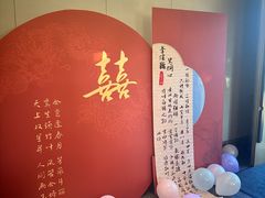 -外滩·云南人家(昆明旗舰店)