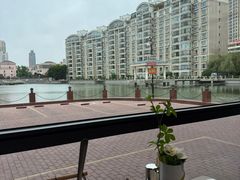 -马老六清真餐厅(雁滩店)