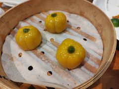 -苏小柳手作点心(控江旭辉分院)