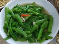 -天乐农家鱼头王(天目湖店)