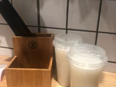 -云味馆过桥米线(皇庭广场店)