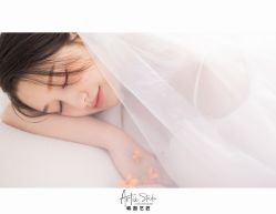 -艺匠摄影ARTIZ STUDIO(南京店)