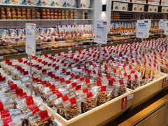-薛记炒货(印象济南店)