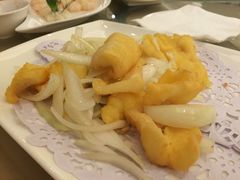 iphone_upload_pic-锦江都城闵行饭店