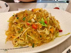 -小菜园新徽菜(南京秦淮龙蟠汇店)