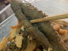 -广迎居老正兴菜馆