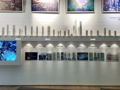 -广州市城市规划展览中心