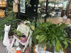 -京北渔家傲