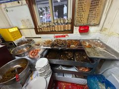 -小红门海鲜