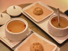 -舒小悦·舒养SPA·古法推拿(光环中心店)