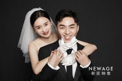 点击看大图 -新奕映像摄影机构