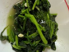 -英子家庭菜馆(系马桩店)