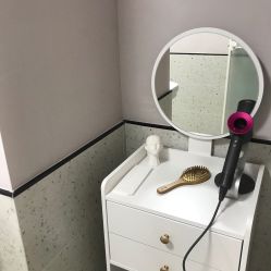 点击看大图 -苗方清颜·祛痘皮肤管理