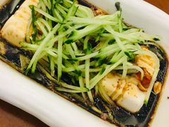 -地锅居(翰林邻里中心店)