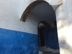 -乌达雅堡