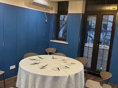 -小实惠嘉(威海路店)