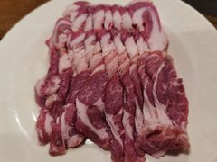 -裕德孚·非遗手切涮羊肉(东直门内大街店)