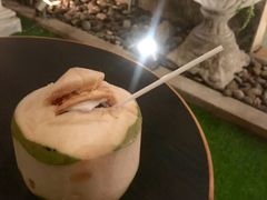 -Let's Relax Spa(Phuket 3rd Street)