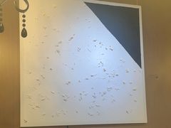 -时间仓(湘江世纪城店)