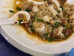 -威海渔村(黄兴路店)