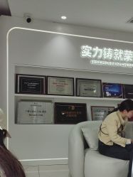 点击看大图 -广州美莱医疗美容医院
