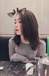 -简影造型·自选烫染接发salon