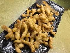 -盛京辽菜小馆(龙之梦购物中心店)