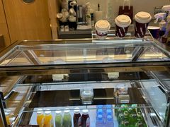 -哈根达斯(皇城恒隆广场店)