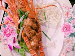 -两兄弟Song Pee Nong(2号店)