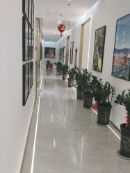 点击看大图 -维纳斯婚纱摄影(友好北路店)